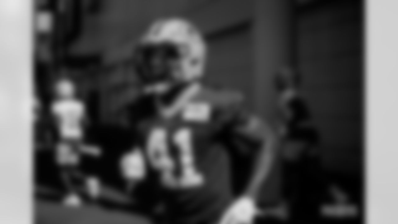 210916-practice-gallery-hartwig-256007