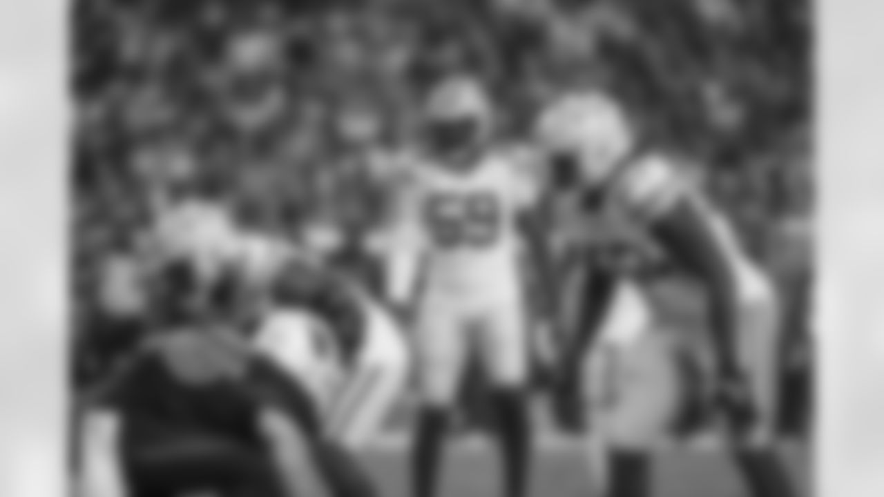 211028_Packers vs Arizona_ES_3848