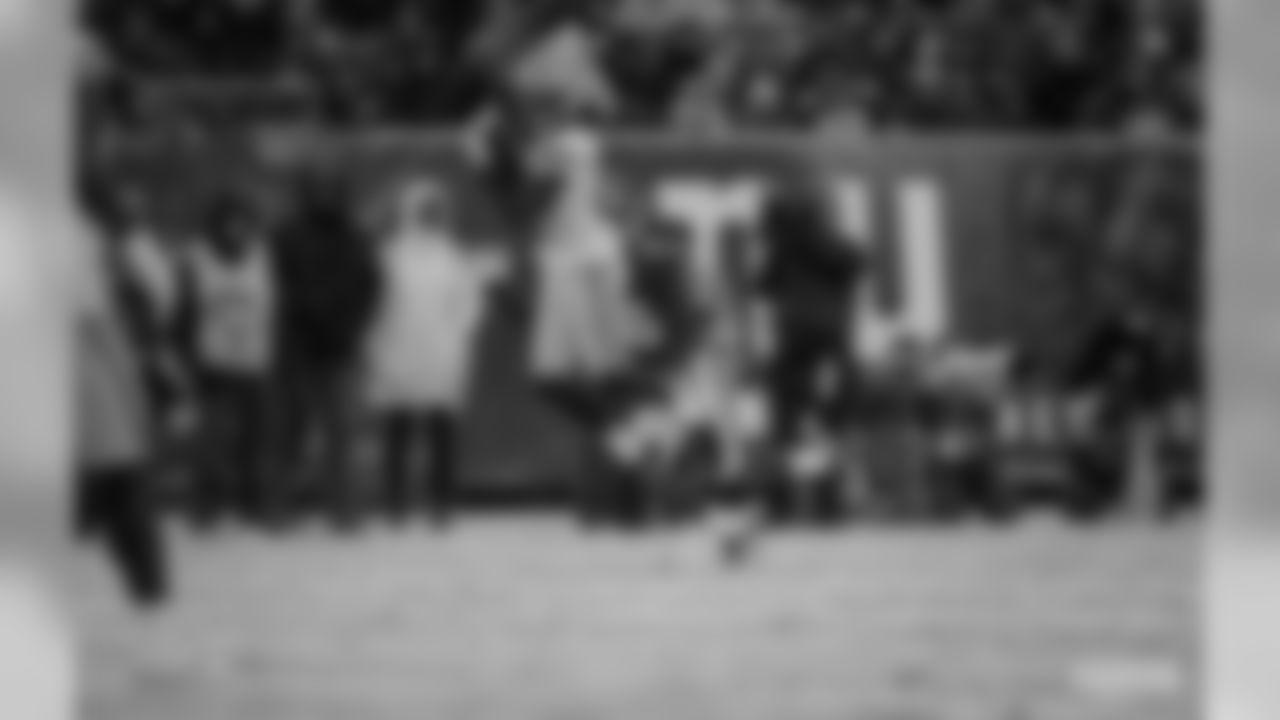 191201-packers-giants-2-siegle-WM-5