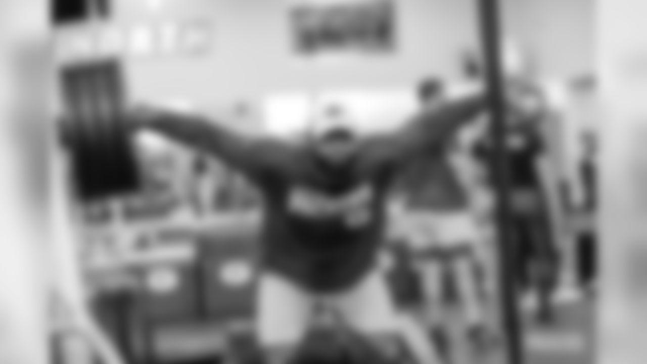 191231-weight-room-gallery-21