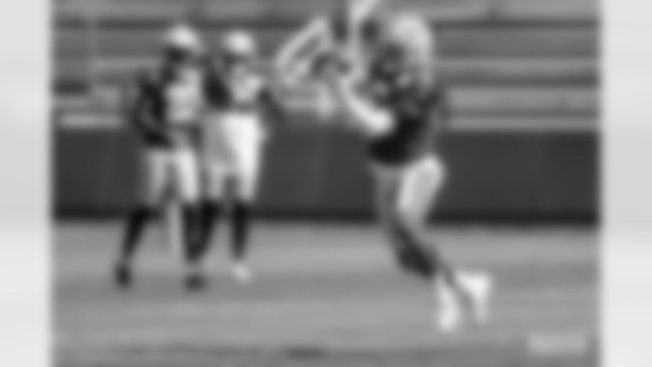 220831-mik-practice-photos-2560008