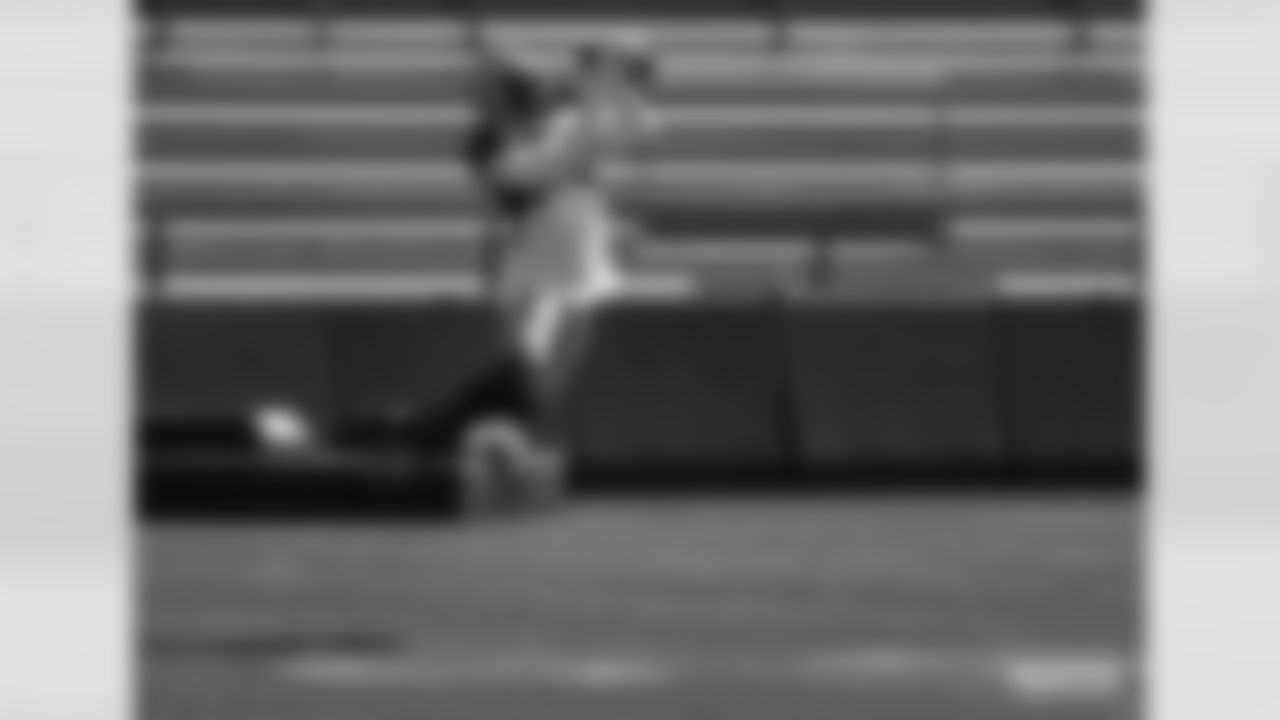 210901-practice-gallery-256013