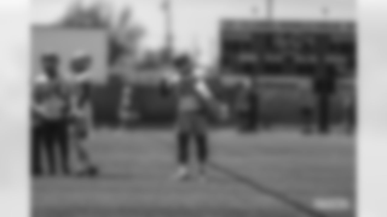 210602-otas-practice-111