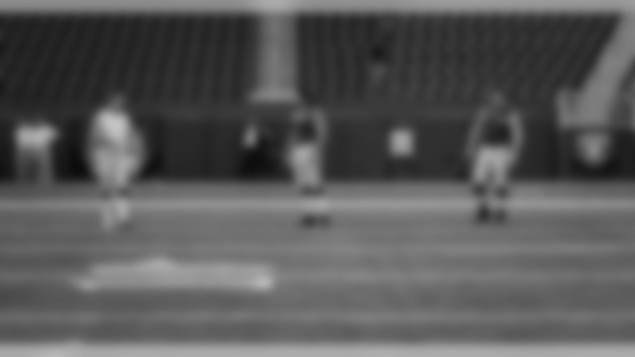 190822-packers-raiders-1-siegle-68