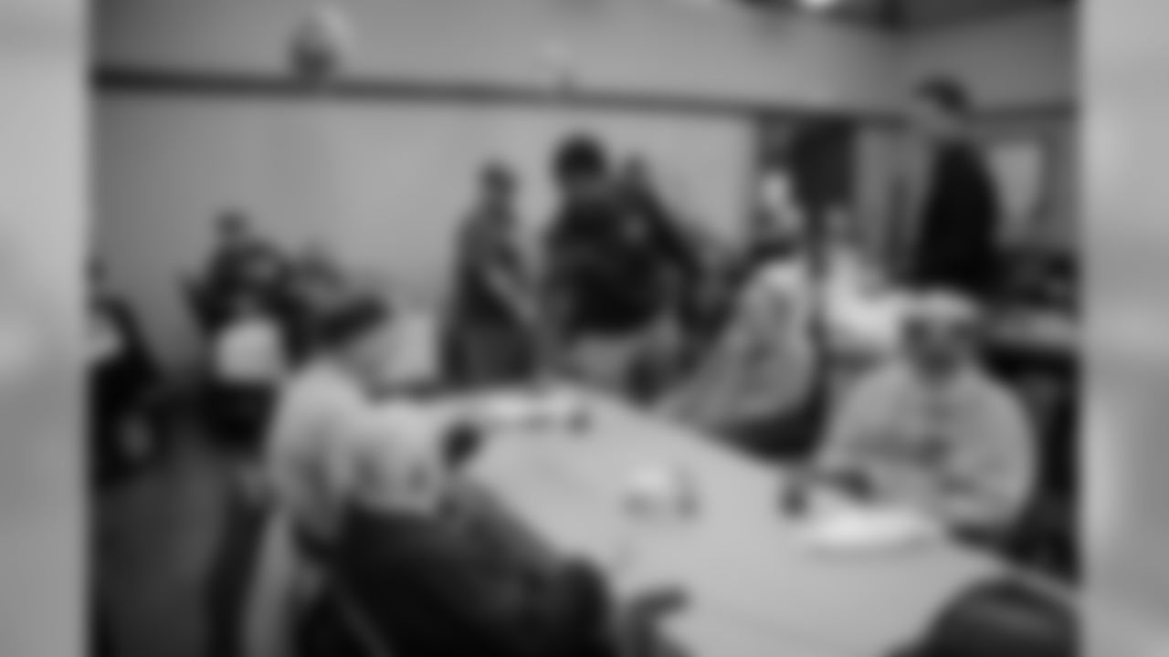 181106-vet-home-spallone-11