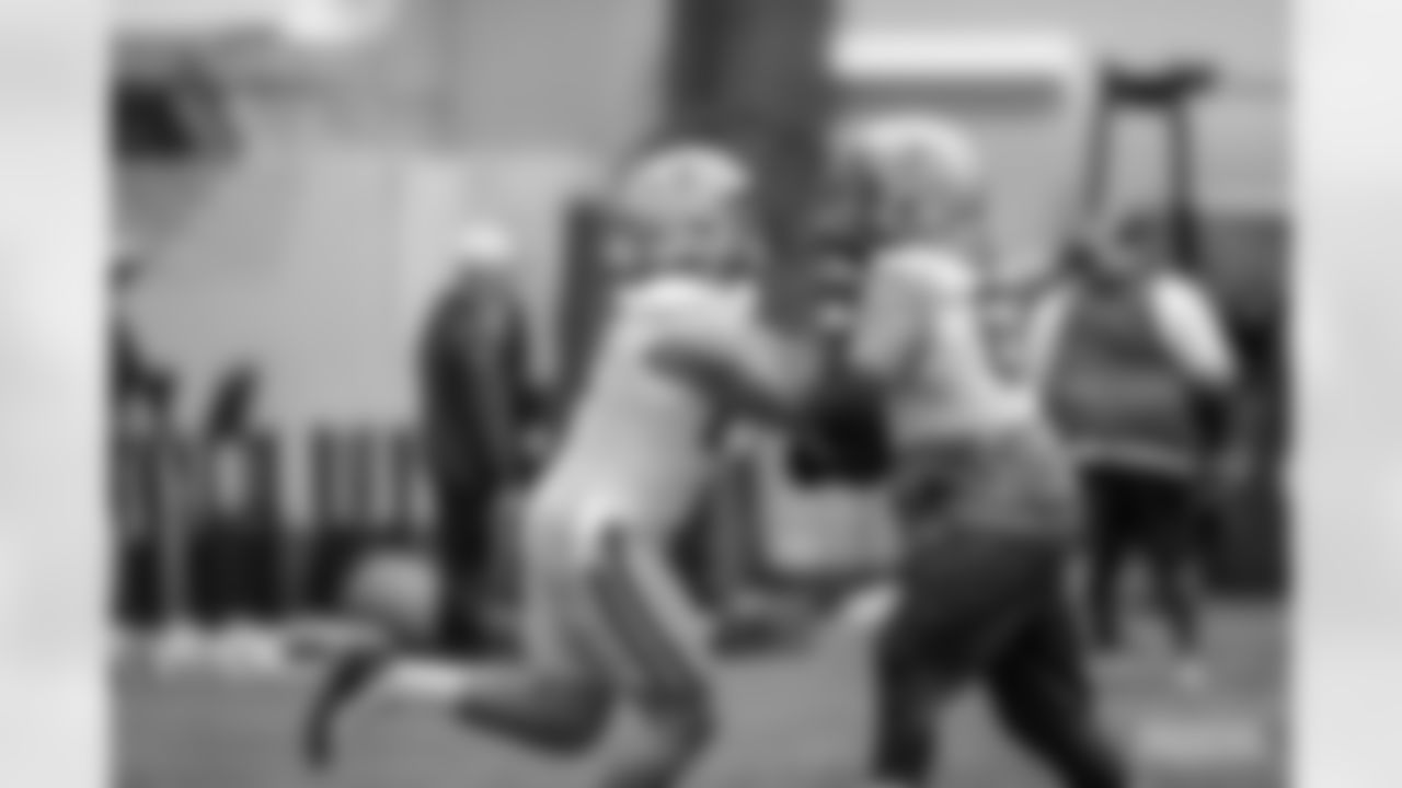 211119-practice-gallery-256035