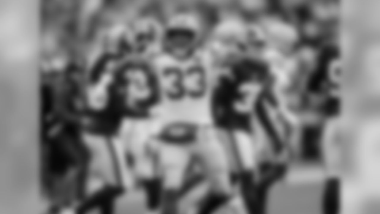 180923-packers-redskins-2-siegle-79