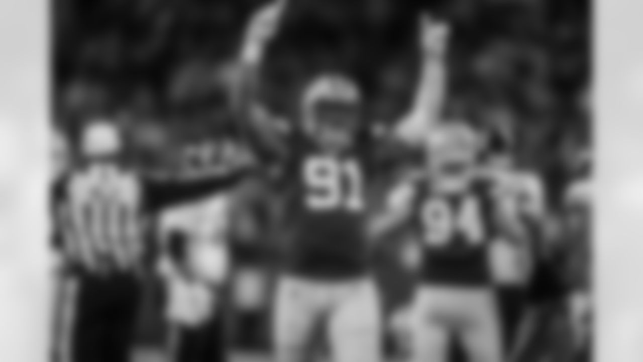 211212_Packers vs. Bears_ES_4476