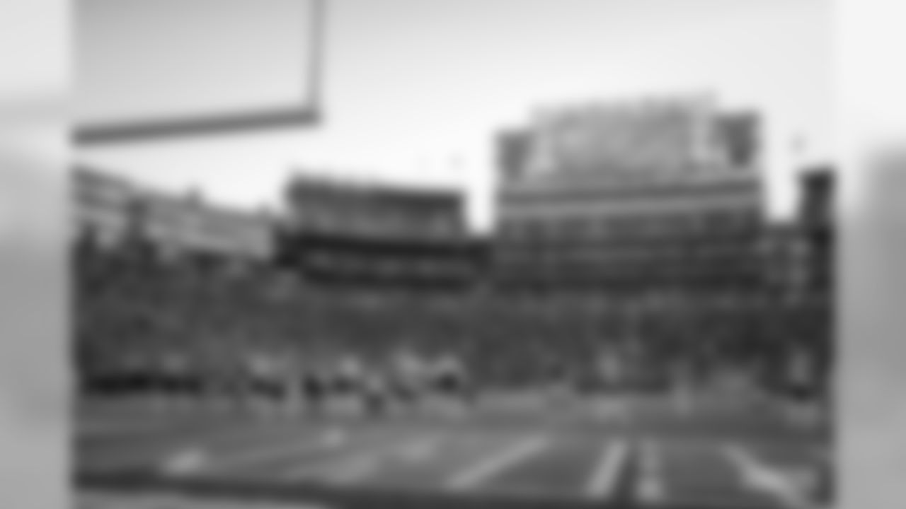 191215-packers-bears-4-siegle-55
