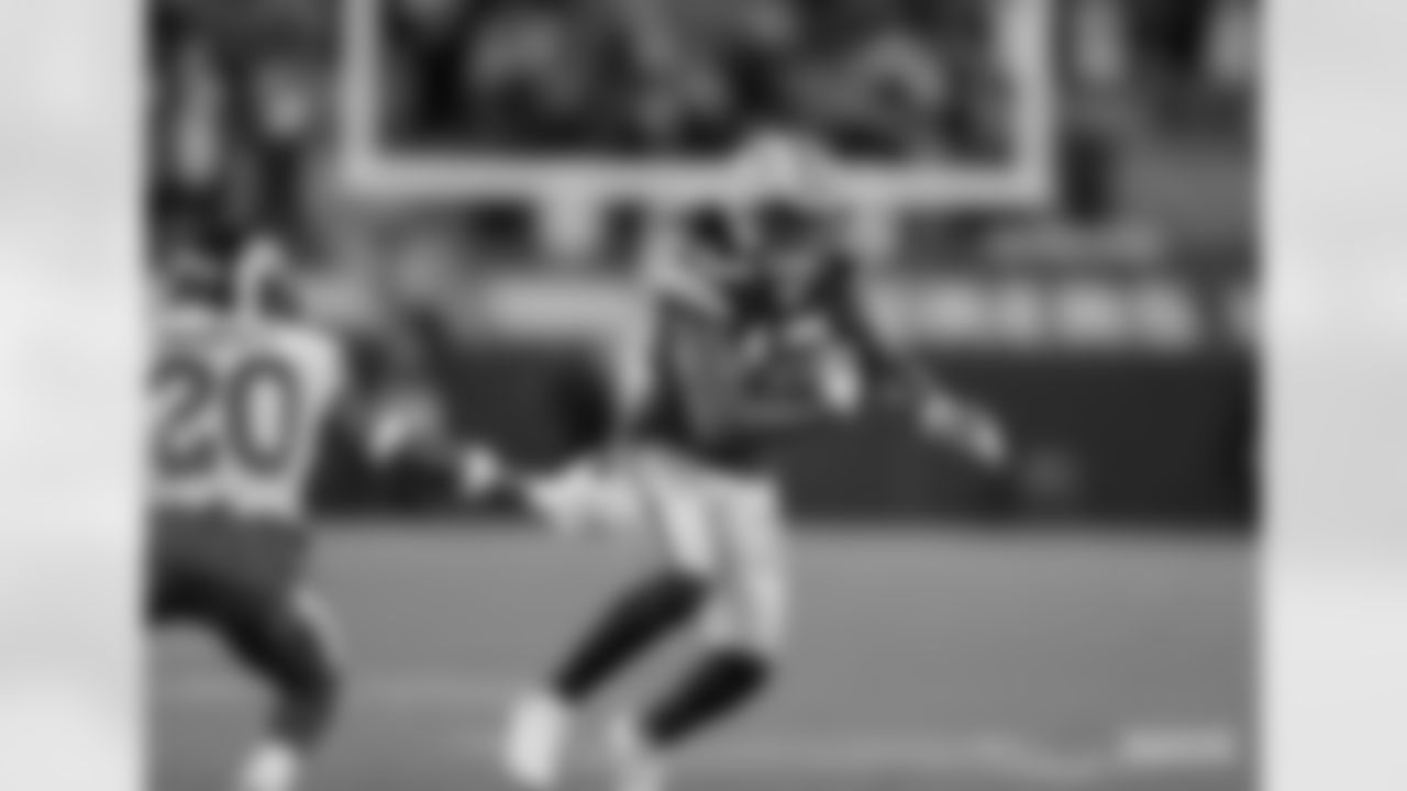 210116-packers-rams-4-siegle-WM-040