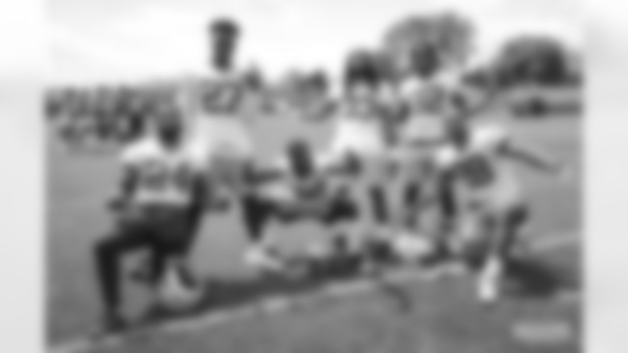 210525-OTAs-practice-126