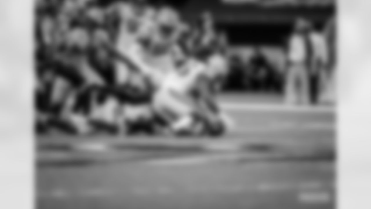 200927-packers-saints-5-siegle-WM-005