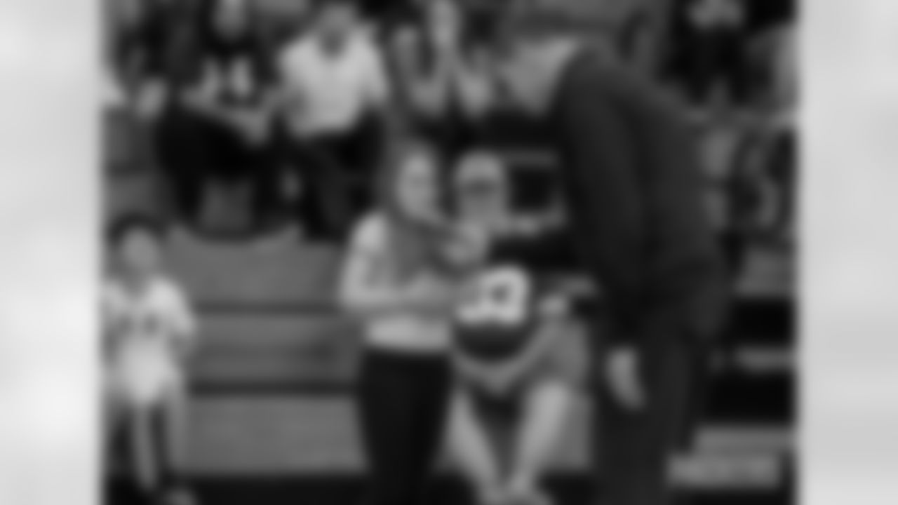 230411-eau-claire-hs-2560-20