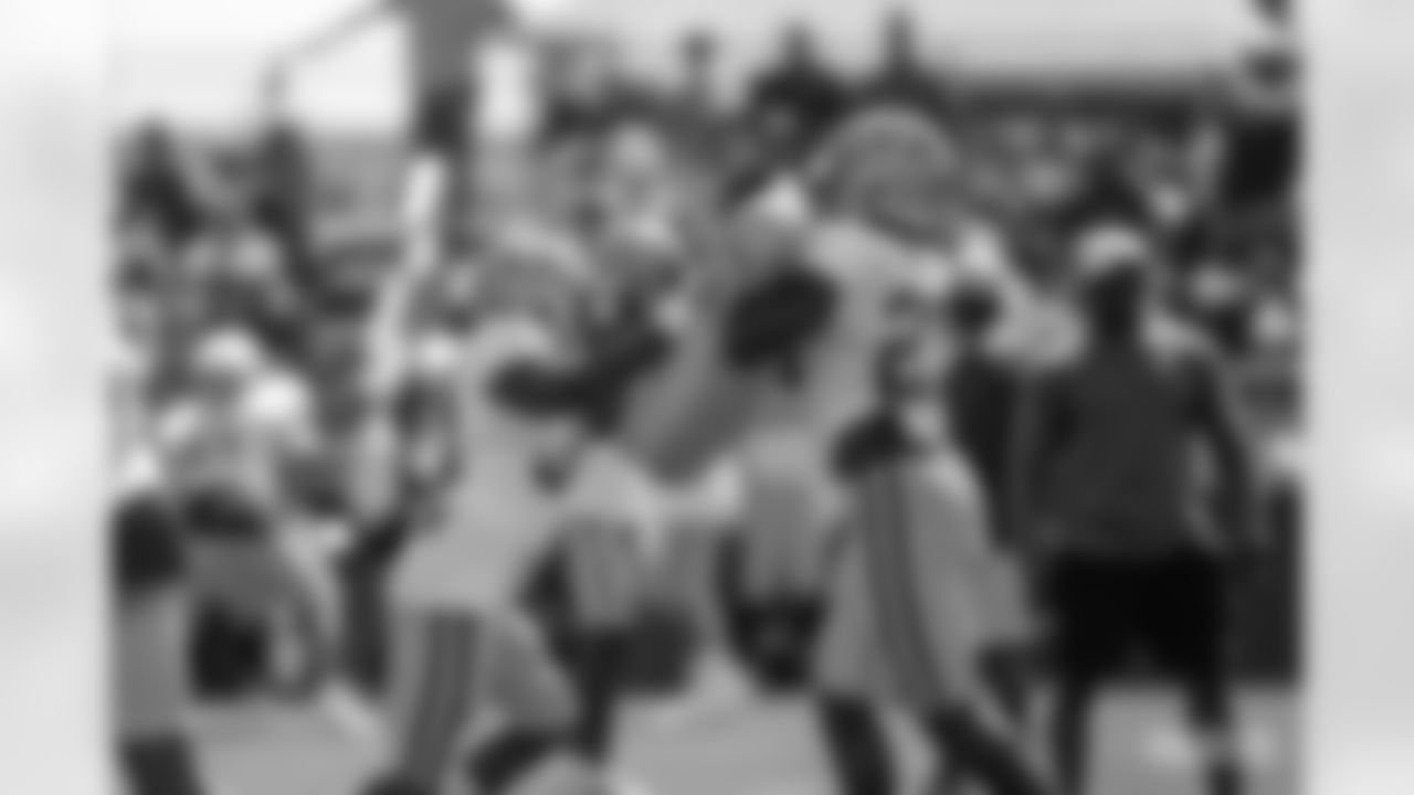 220802-practice-gallery-2560007