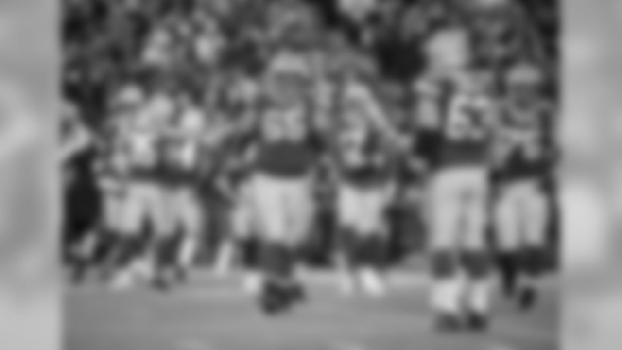 181017-packers-49ers-game-photos-070