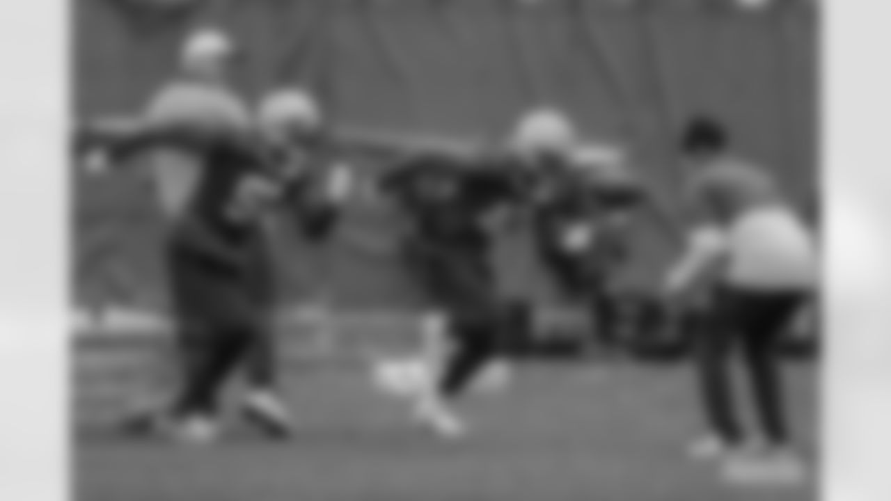 211125-practice-gallery-256044