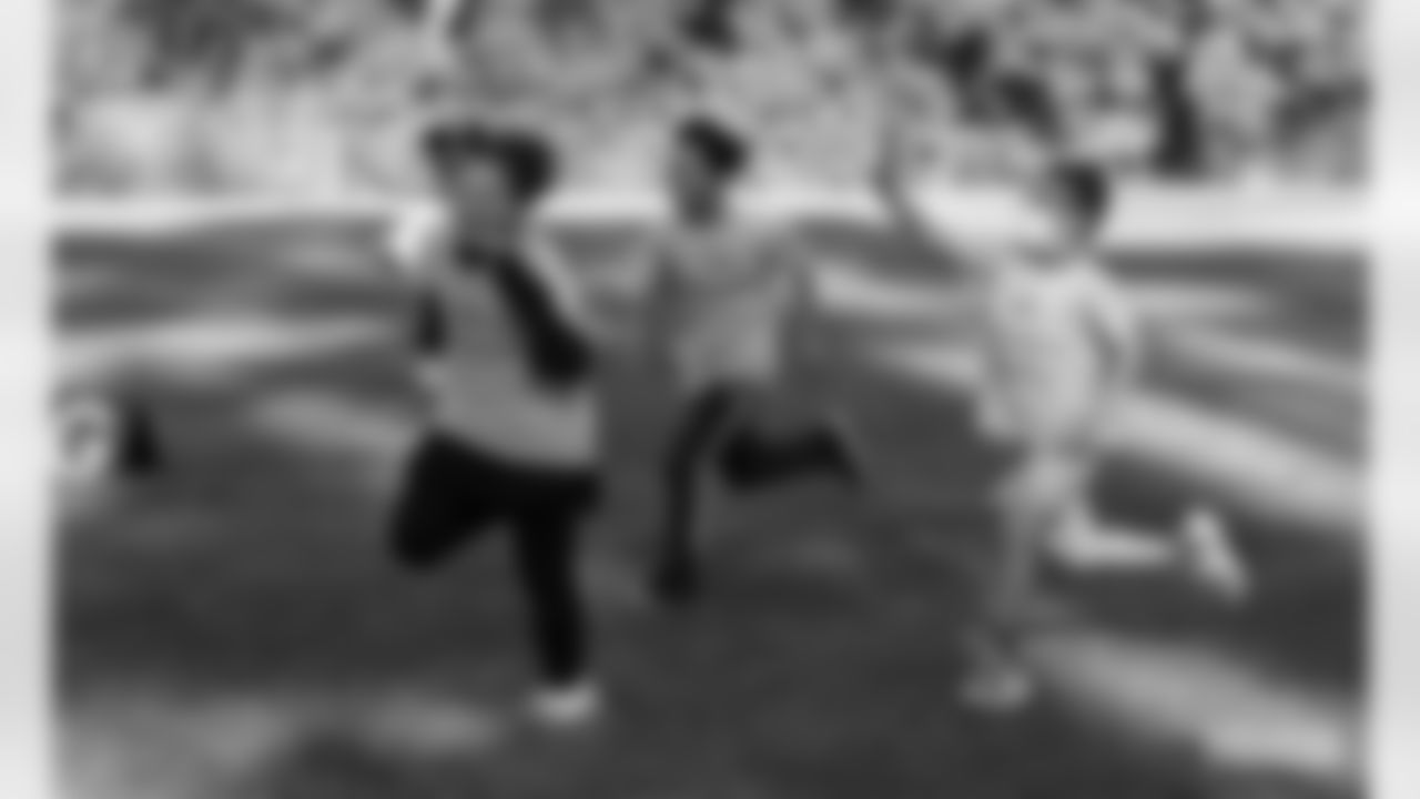 220920-aaron-jones-tehan-2560054
