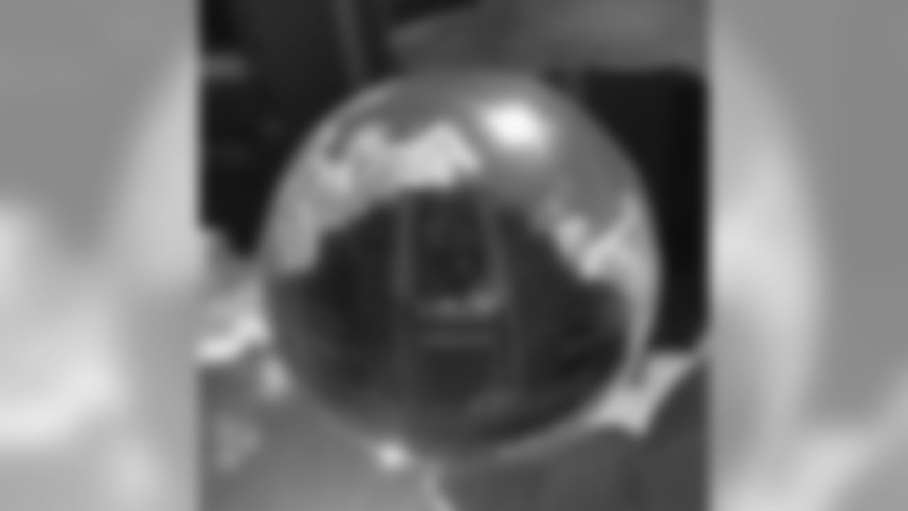 190710-through-the-glass-04