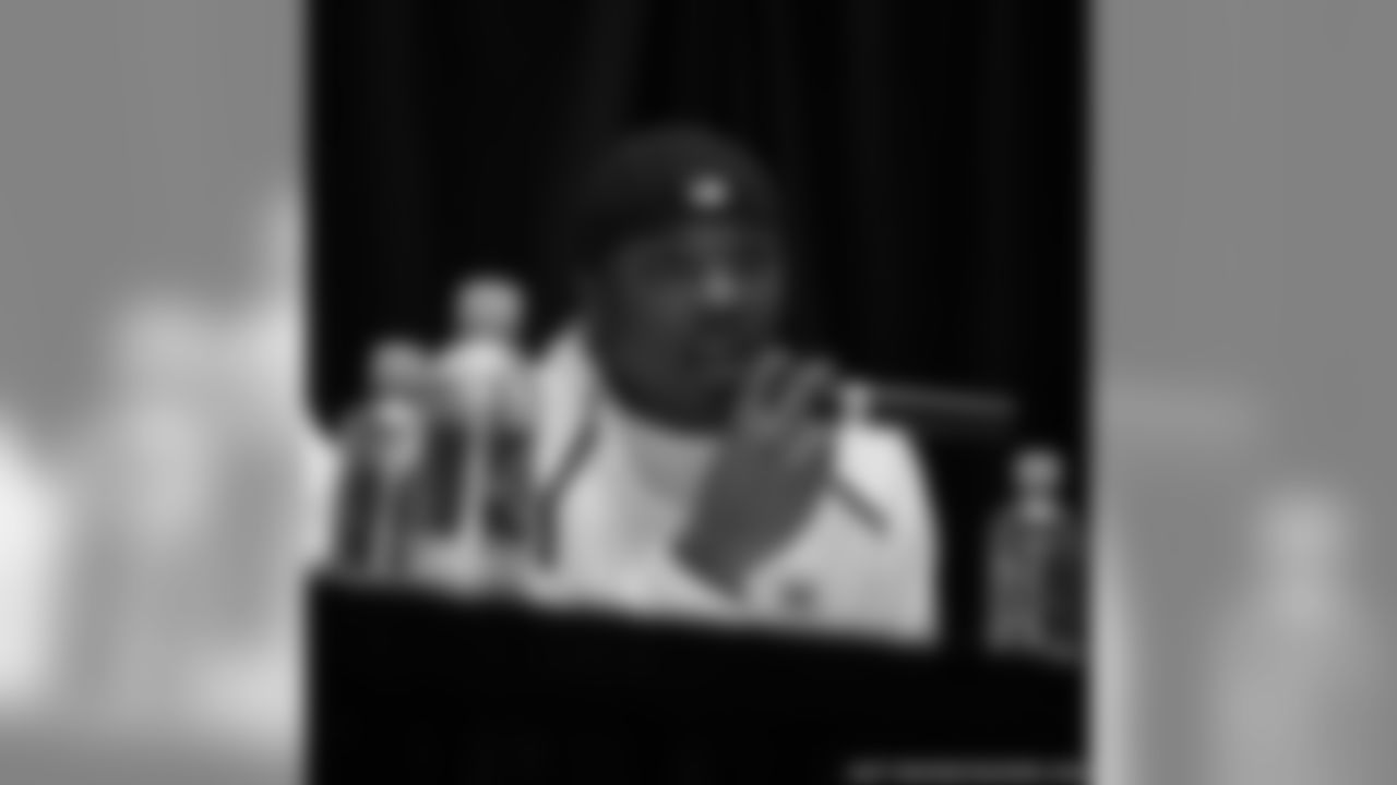 Jermichael Finley