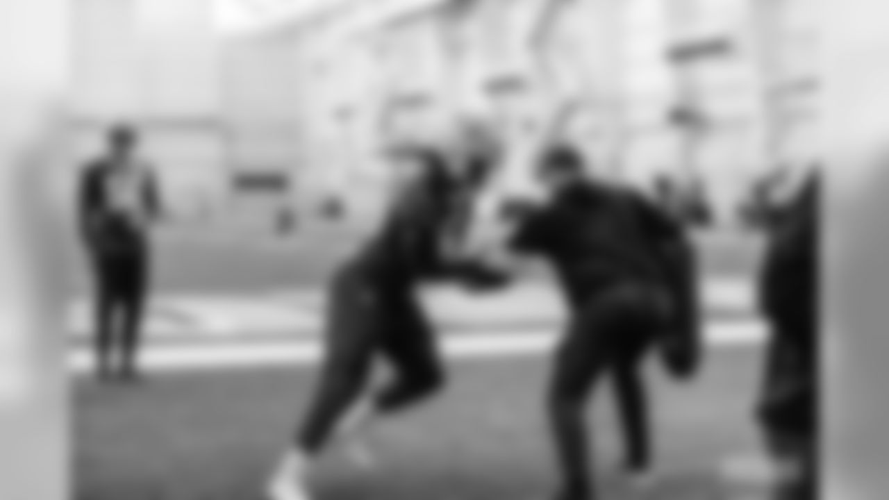 200116-practice-gallery-43