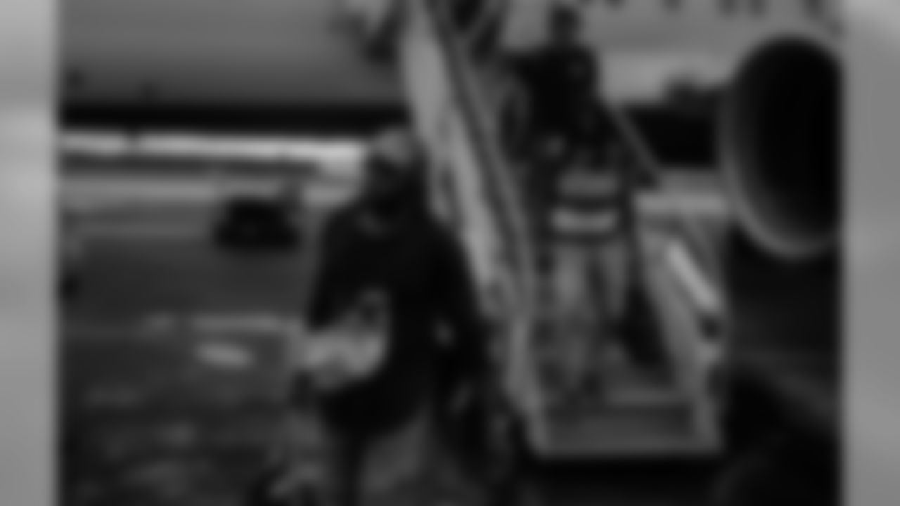 180829-packers-land-KC-bobber-33