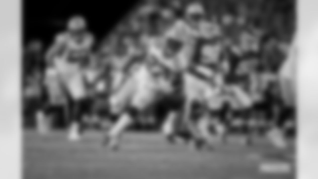 220825-packers-chiefs-2-siegle-WM-038
