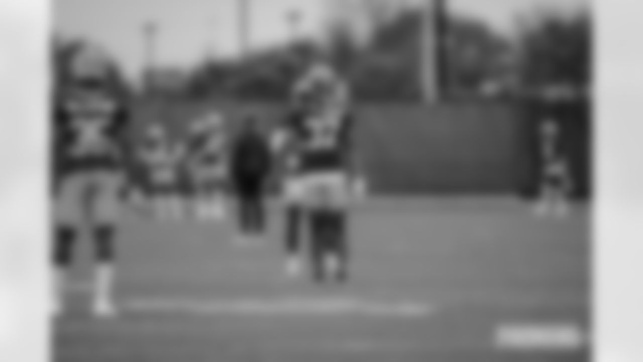 230531-practice-gallery-2560-94