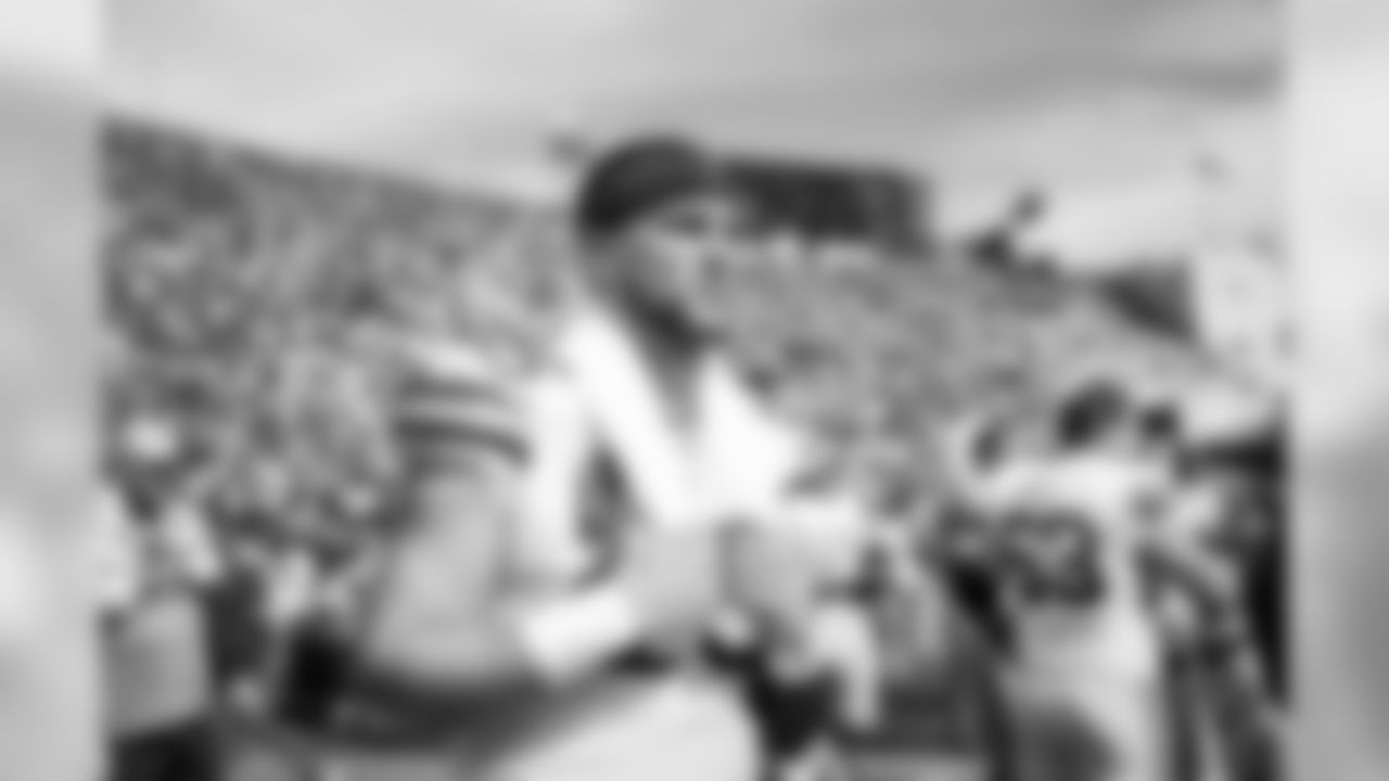 181028-packers-rams-2-siegle-15