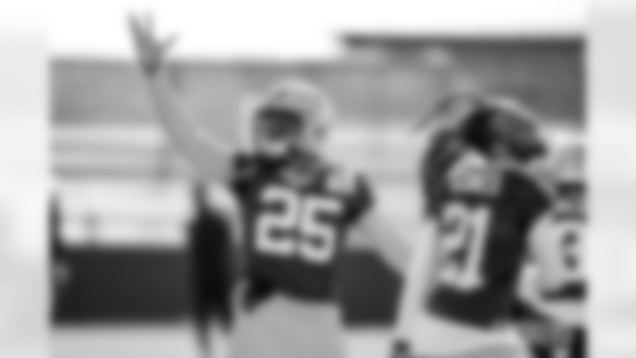 packers-practice-siegle- 033