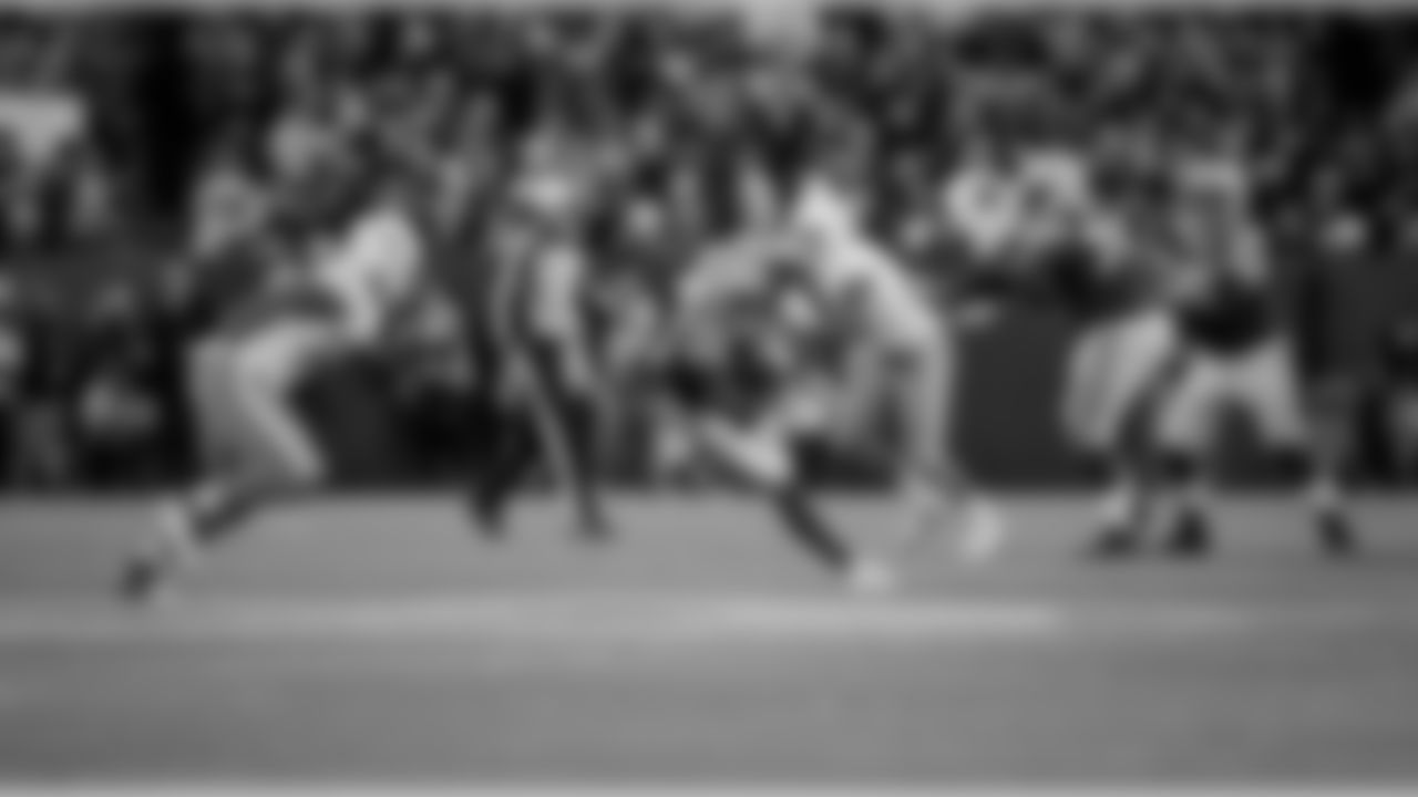 181111-packers-dolphins-3-siegle-42