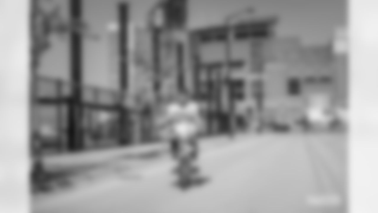 210818-bikes-gallery-256003
