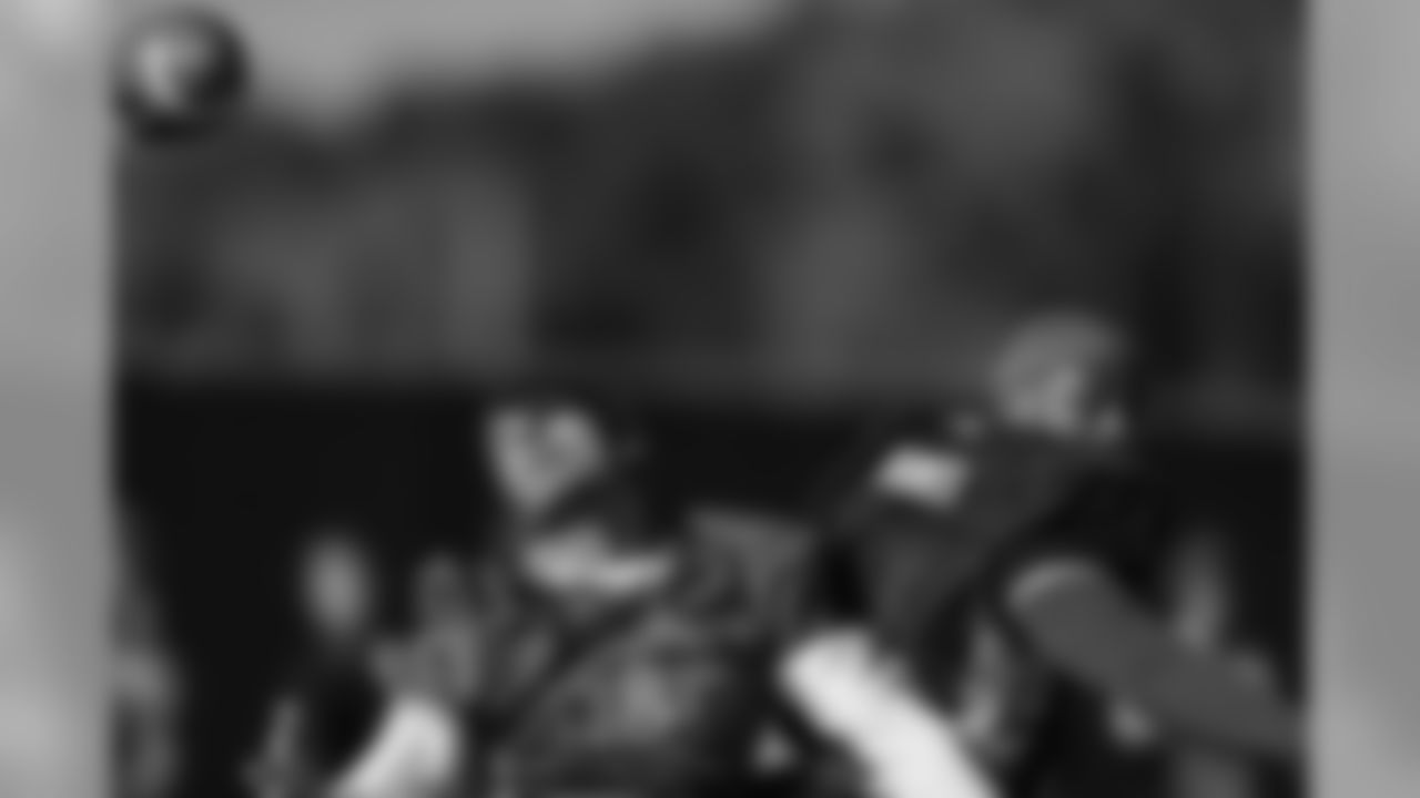 181013-flag-football-siegle-021