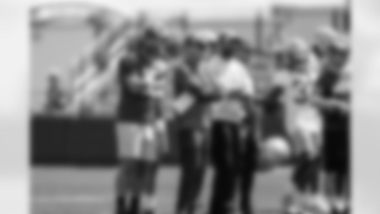 220728-practice-gallery-2560128
