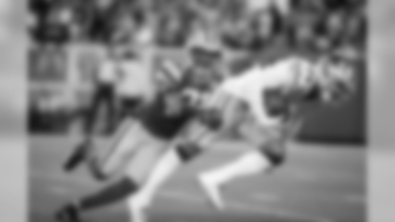 181017-packers-49ers-game-photos-027