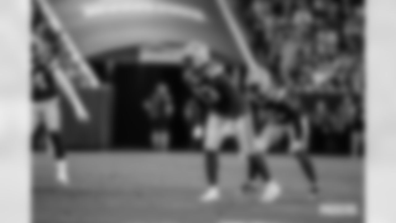 230819-packers-patriots-WM-siegle-293