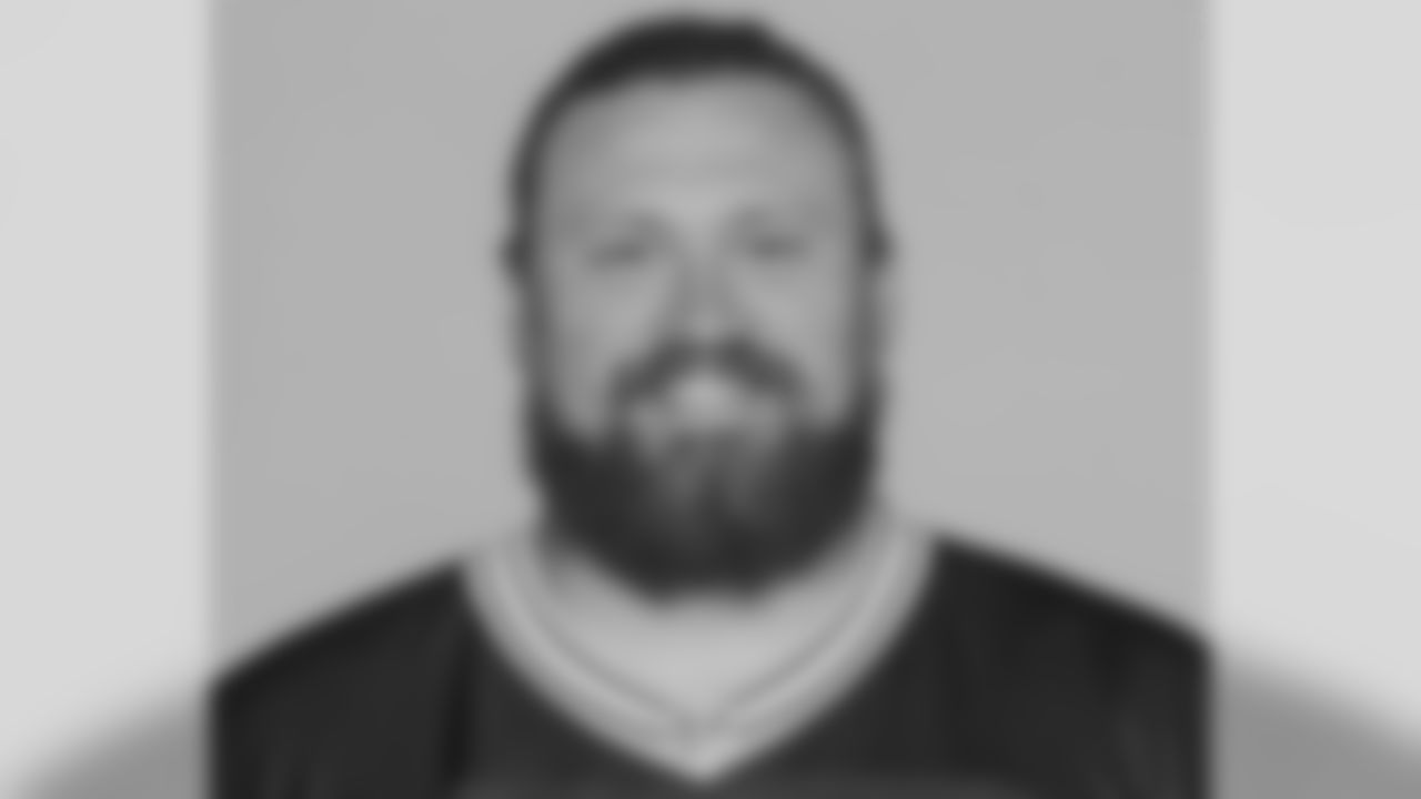 71 — G Josh Sitton