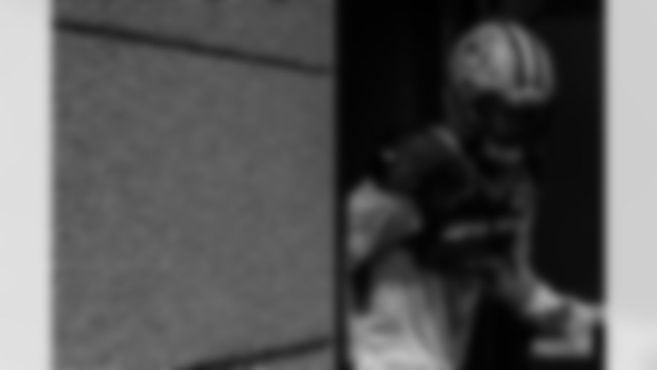 220829-mik-practice-photos-2560006
