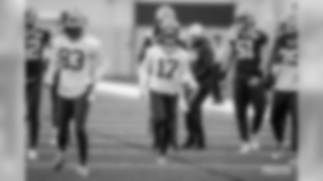 191101-practice-gallery-31