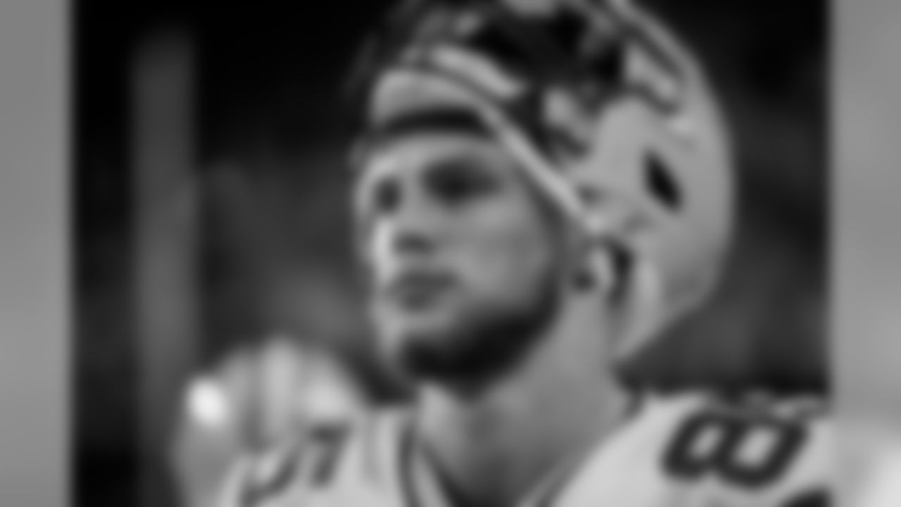 181115-packers-seahawks-2-siegle-5