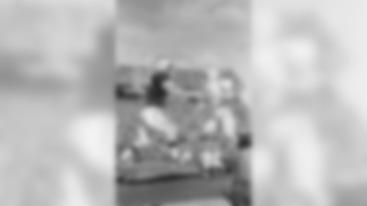 190114-super-bowl-II-anniversary-2560-03