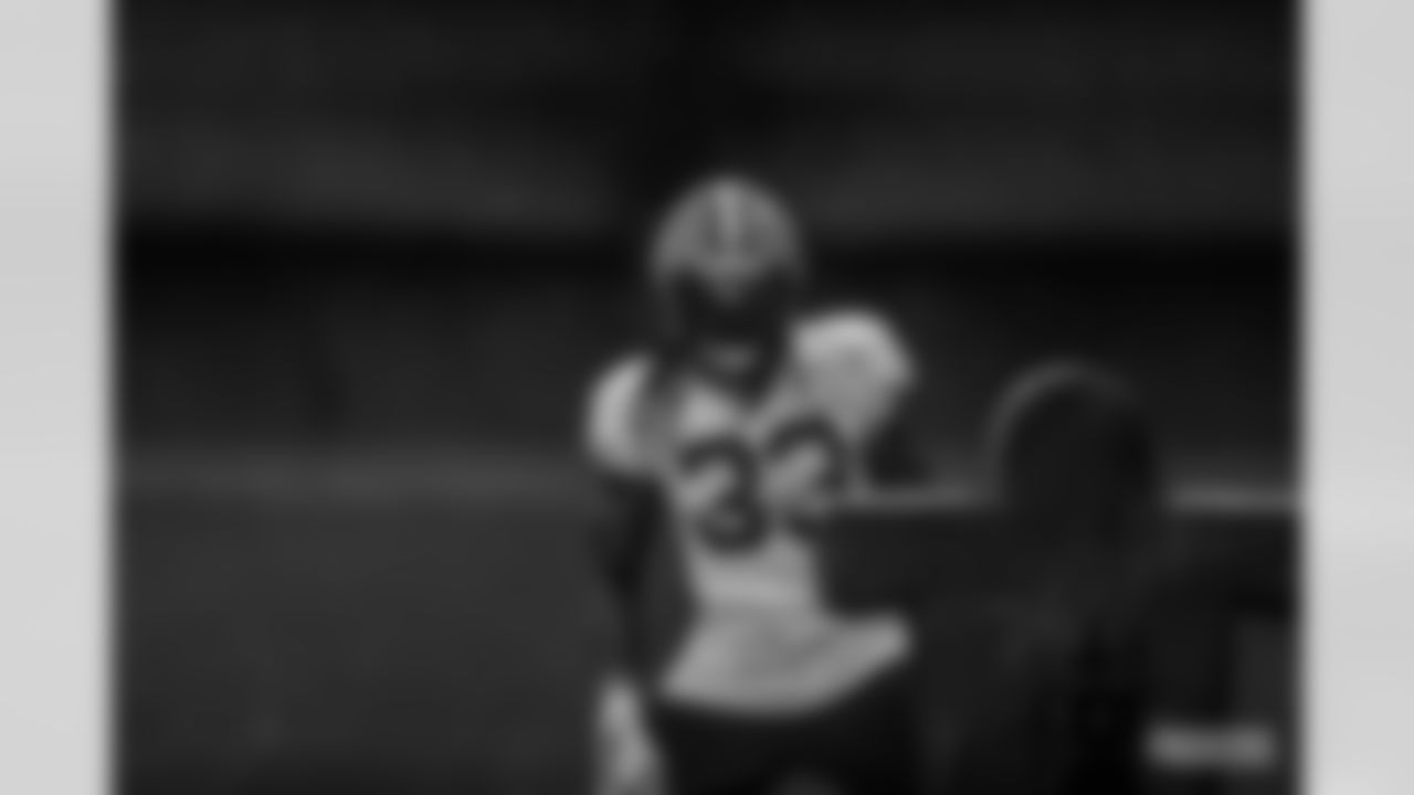 211111-practice-gallery-256027