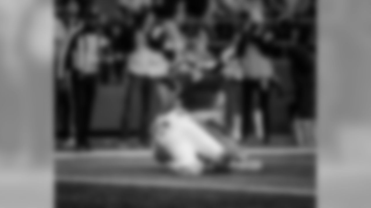 181115-packers-seahawks-3-siegle-50