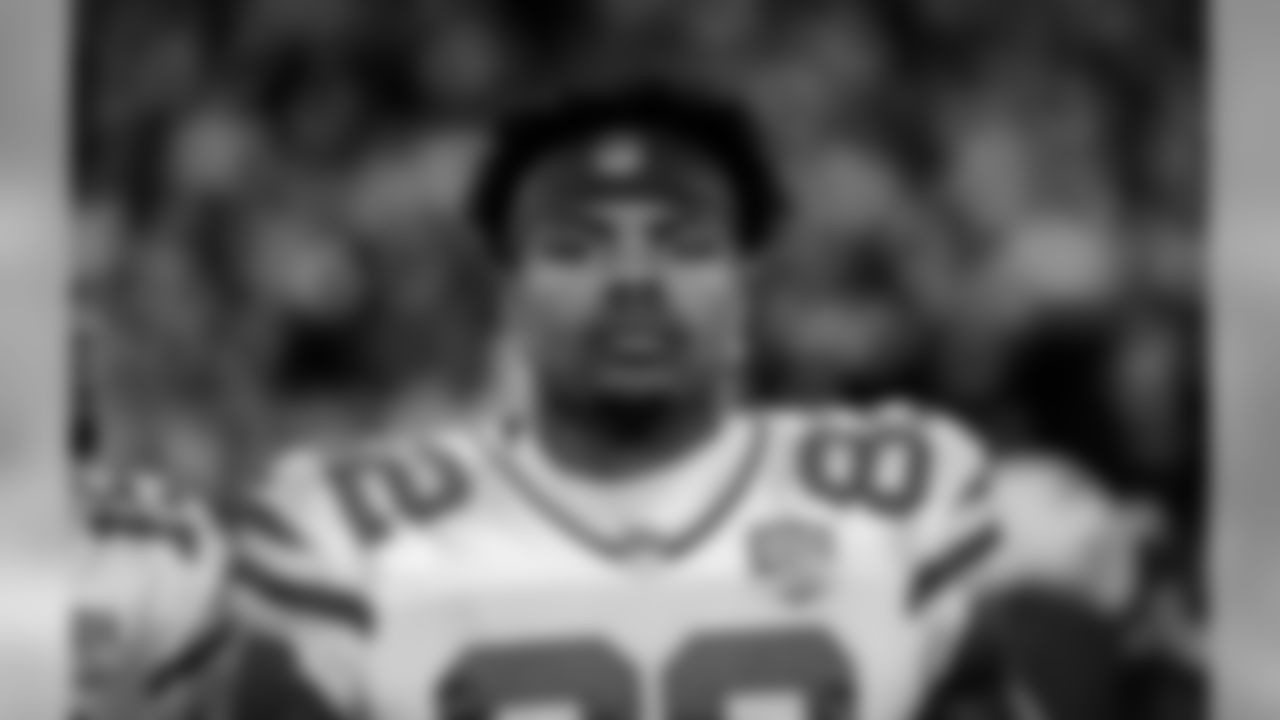 181104-packers-patriots-2-siegle-22