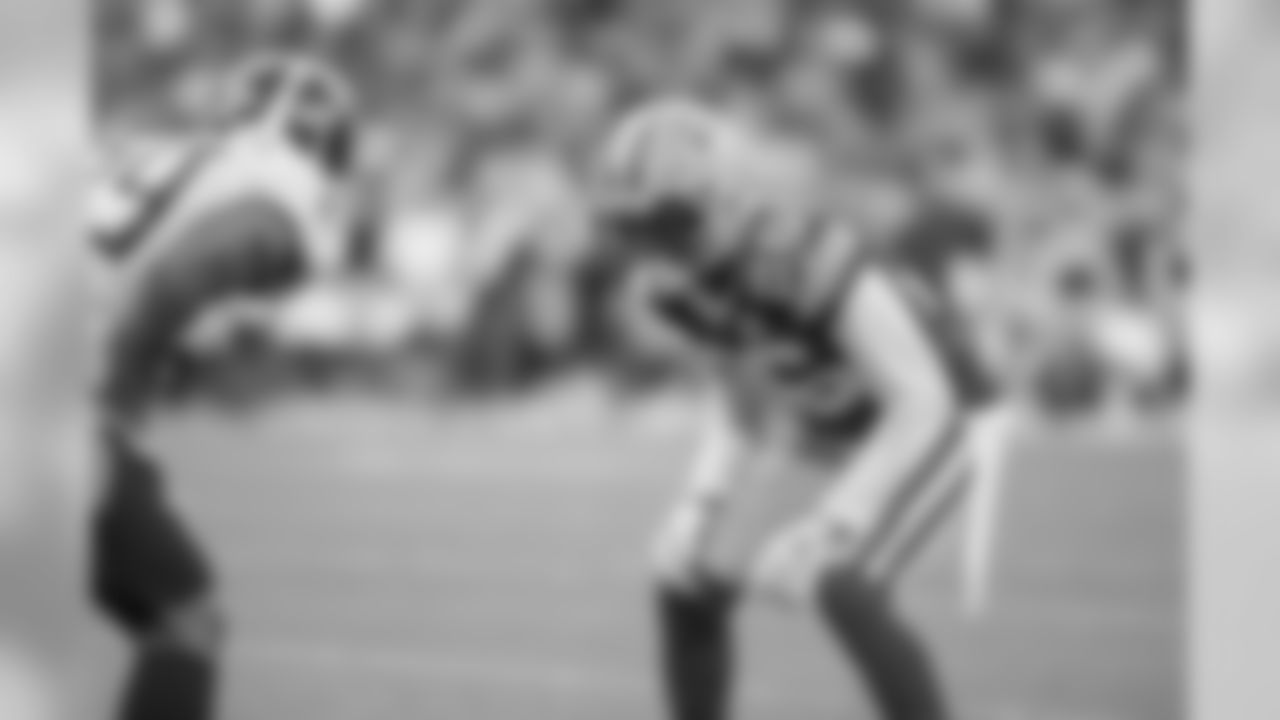 180810-packers-titans-gameday-117