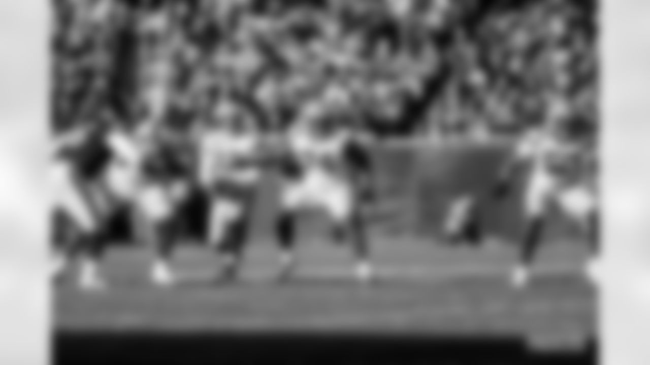 221204-packers-bears-siegle-WM-68