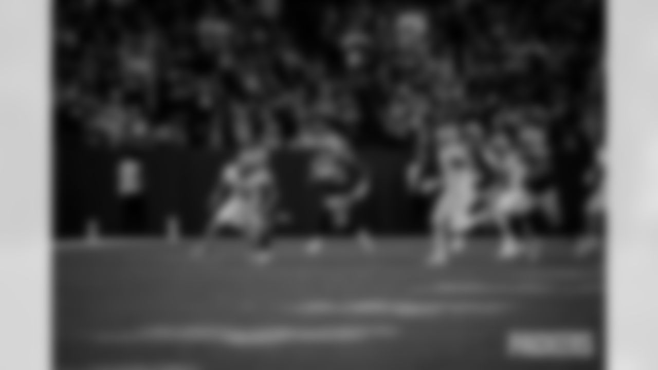 packers-lions-game-batch-1-siegle048