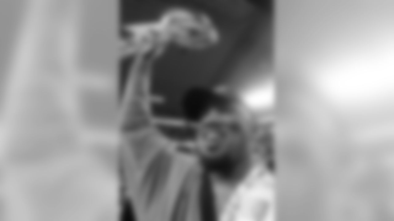 191031-woodson-induction-gallery-07