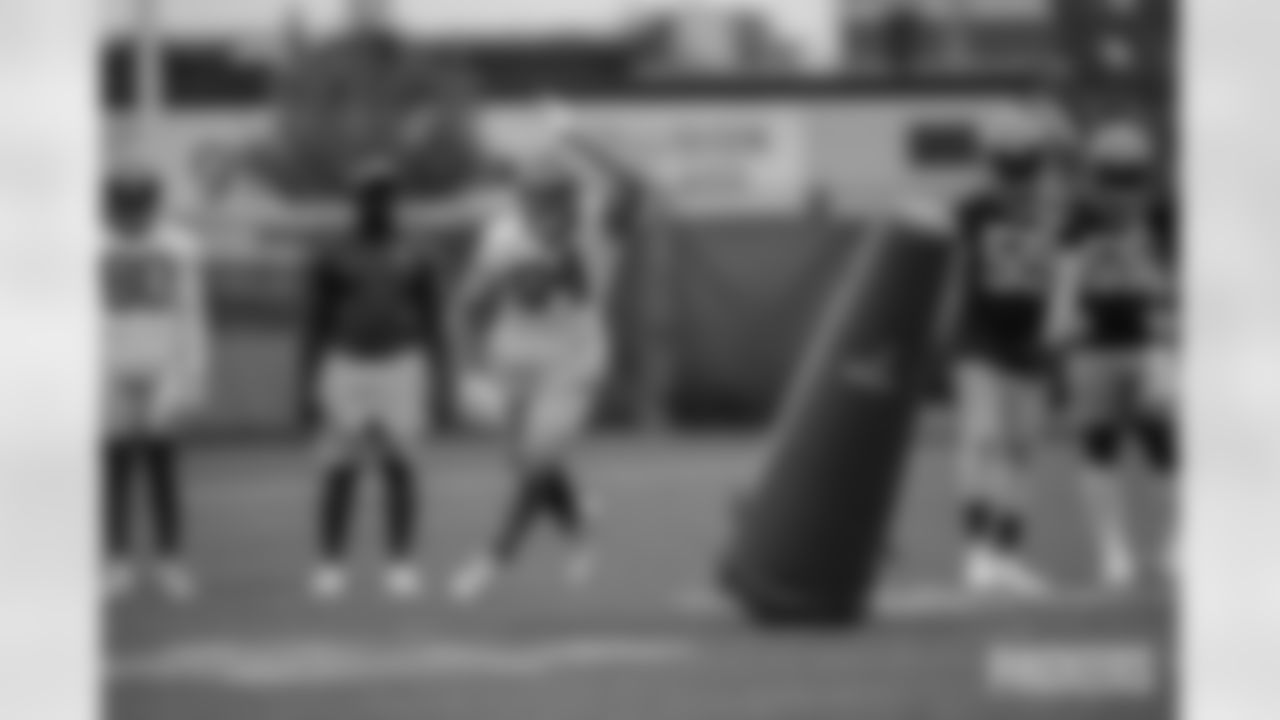 230531-practice-gallery-2560-130