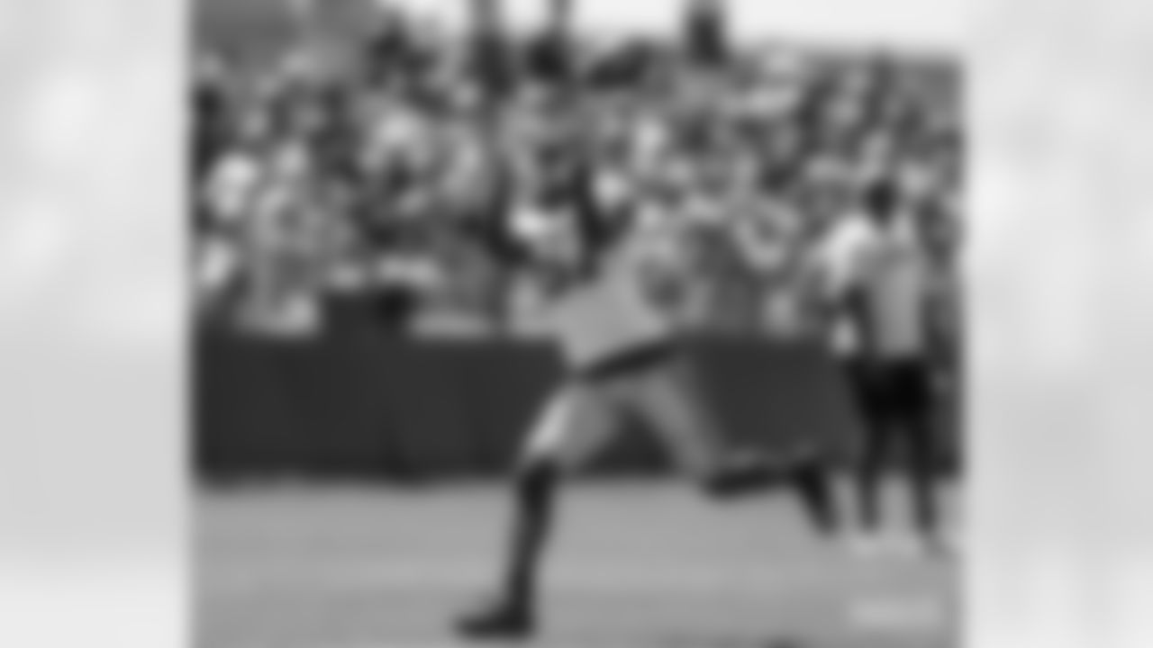 220802-practice-gallery-2560088