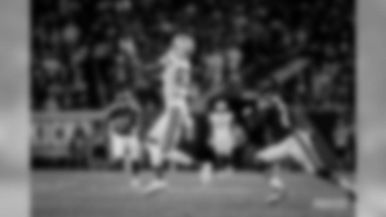Packers WR Marquez Valdes-Scantling during the 2019 season.